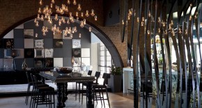 هتل Wyndham آنکارا