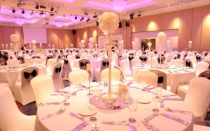 مجموعه عروسی