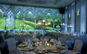 مجموعه عروسی