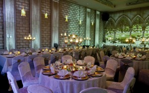 مجموعه عروسی