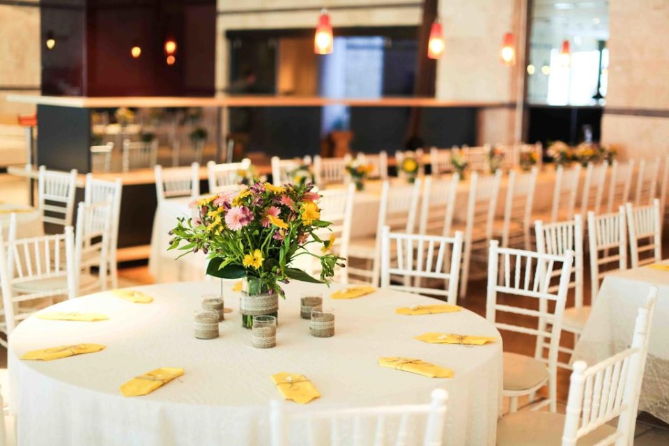 مجموعه عروسی