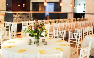 مجموعه عروسی