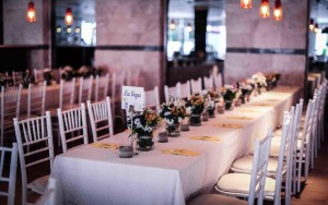 مجموعه عروسی