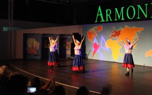 کلاب شبانه کلاب شبانه