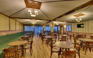 رستوران رستوران