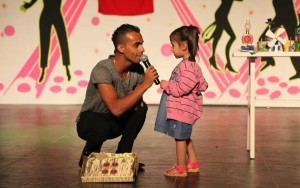 کلاب شبانه کلاب شبانه