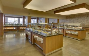 رستوران رستوران