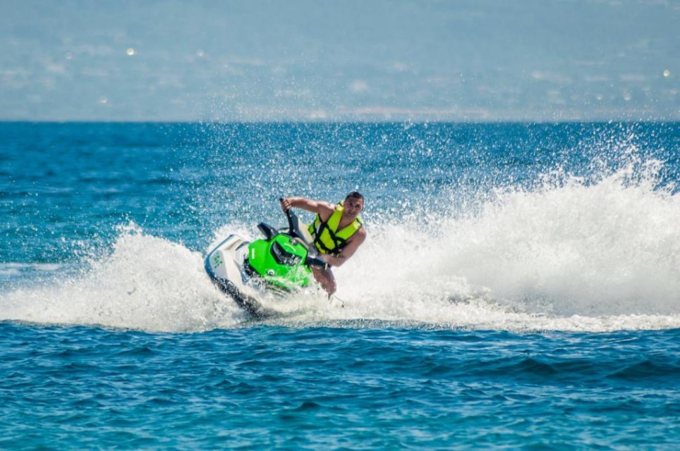 محوطه هتل محوطه هتل