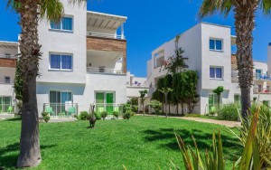 محوطه هتل محوطه هتل