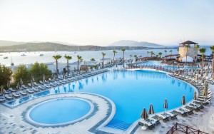 استخر استخر