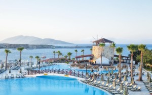 استخر استخر