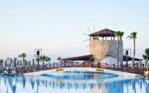 استخر استخر