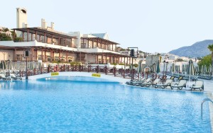 استخر استخر