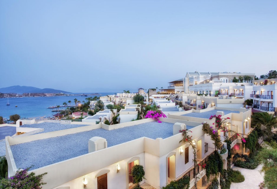 استخر استخر