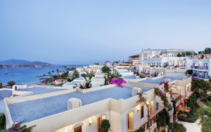 استخر استخر