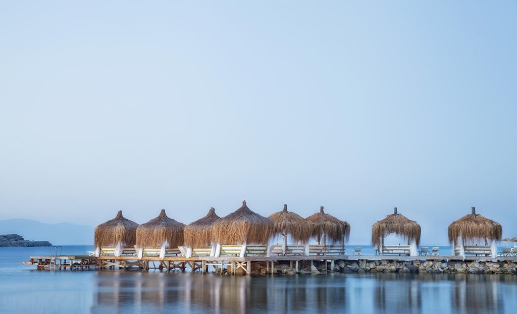 استخر استخر