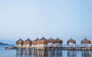 استخر استخر