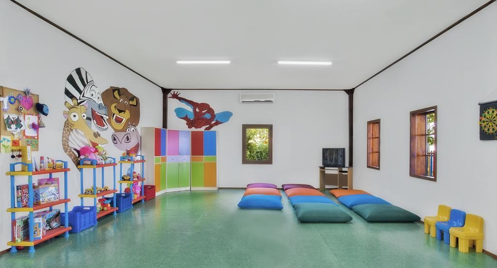 بازی کودک بازی کودک