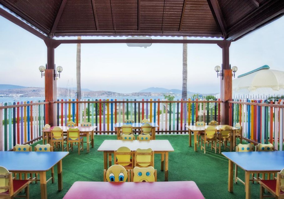 بازی کودک بازی کودک