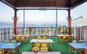 بازی کودک بازی کودک