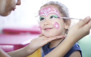 بازی کودک بازی کودک