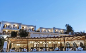 استخر استخر