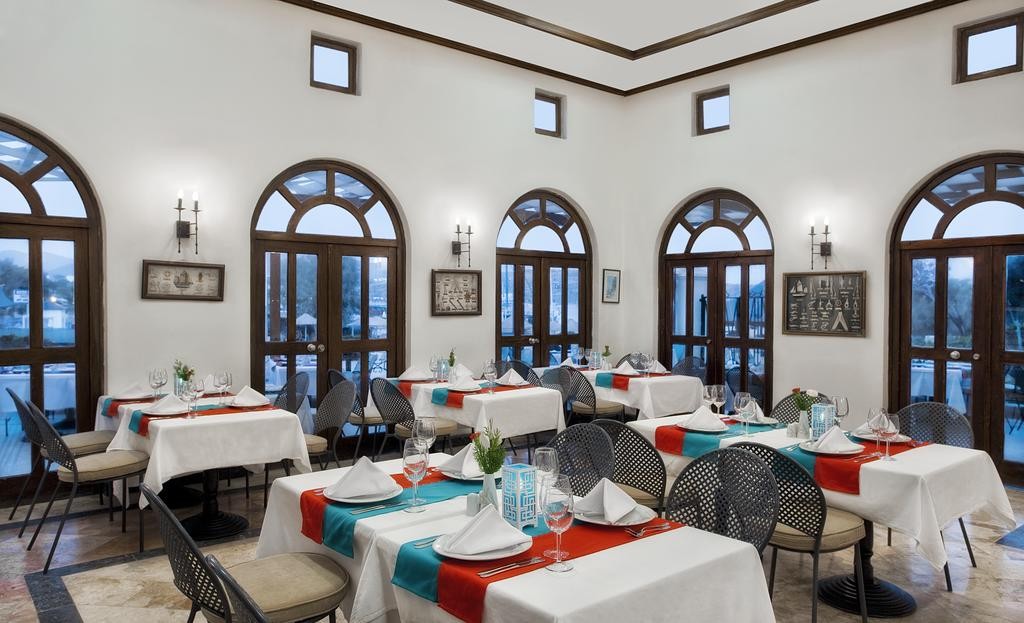 رستوران رستوران