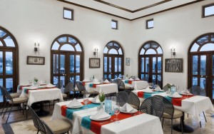 رستوران رستوران