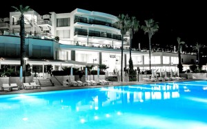 استخر استخر