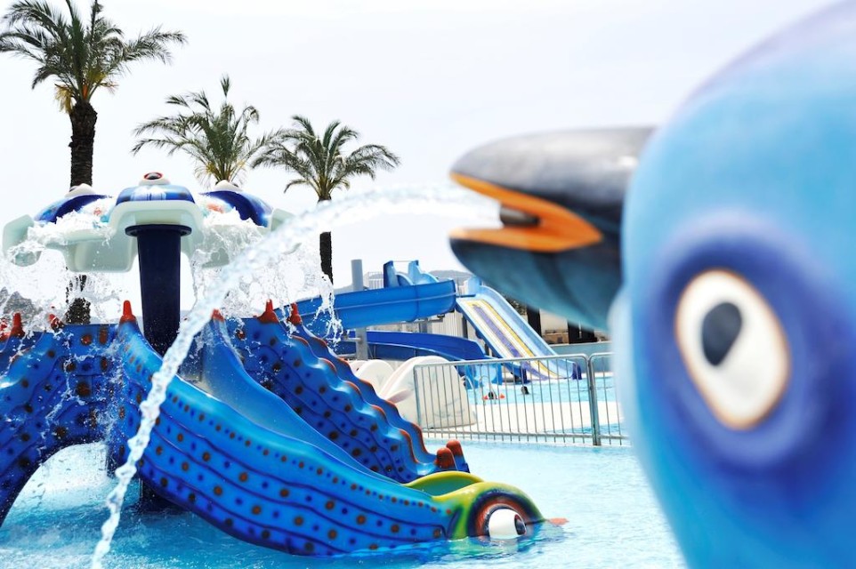 استخر استخر