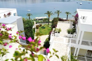 hotels-turkey-Bodrum-Baia-31463324-e44c25902450a1277b9e6c18ffbb1521.jpg
