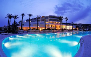 استخر استخر