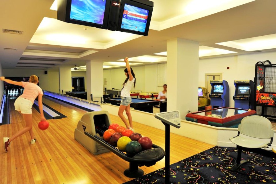 باشگاه باشگاه