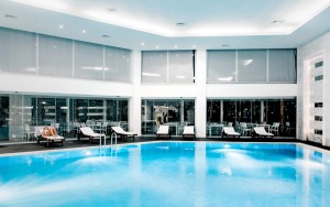 استخر استخر