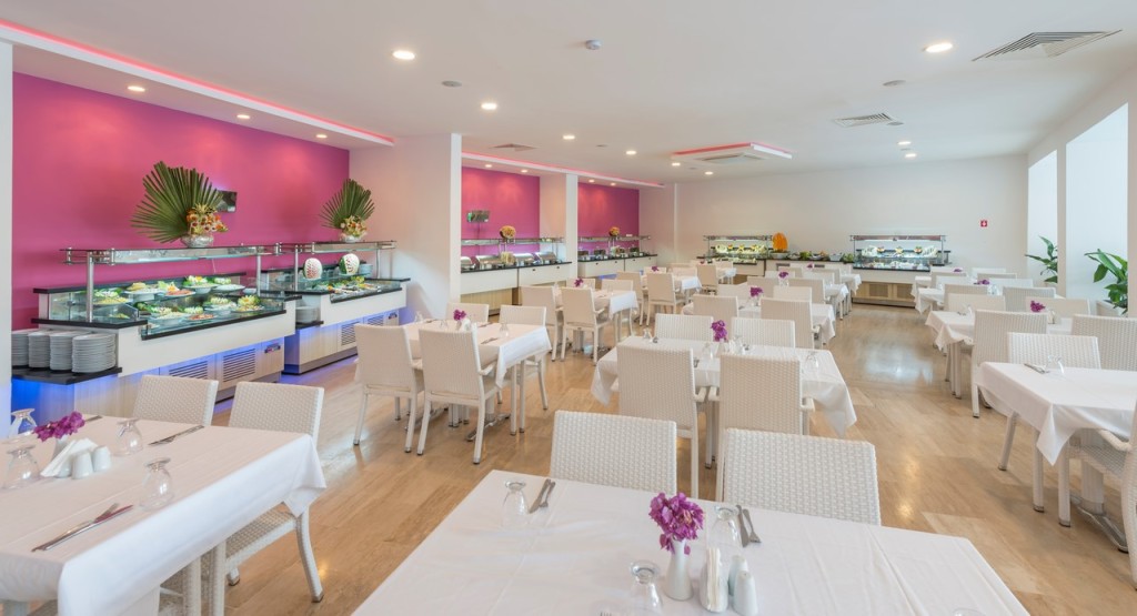 رستوران رستوران