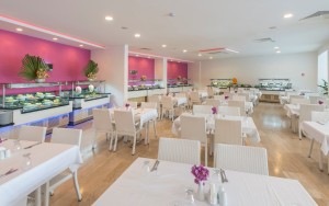 رستوران رستوران