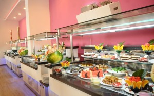 رستوران رستوران