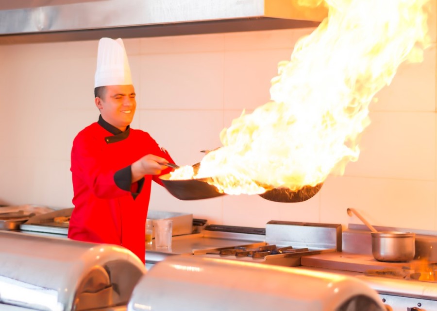 رستوران رستوران