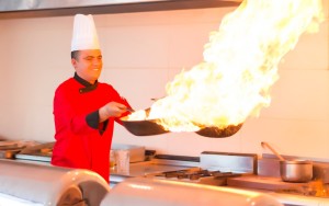 رستوران رستوران