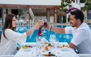 رستوران رستوران