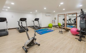 باشگاه باشگاه