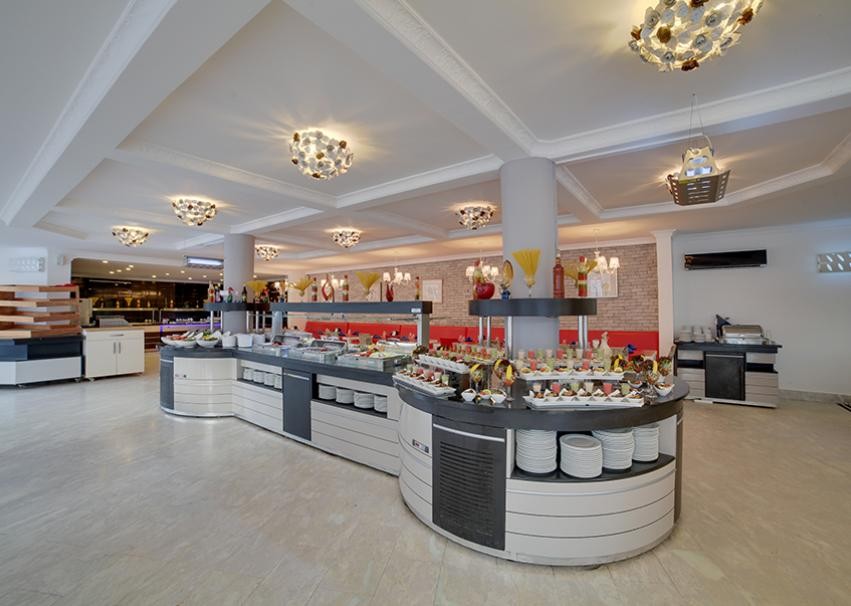 رستوران رستوران