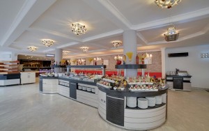 رستوران رستوران