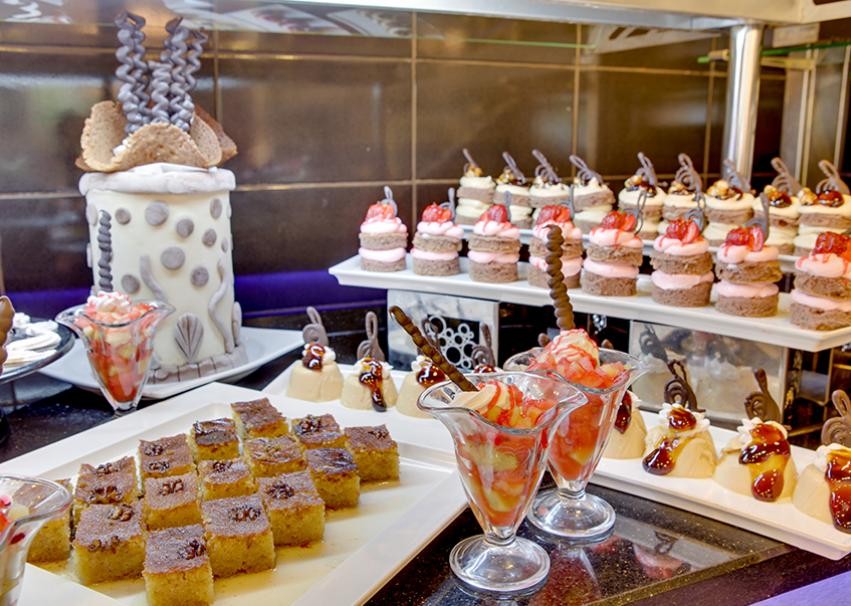 رستوران رستوران