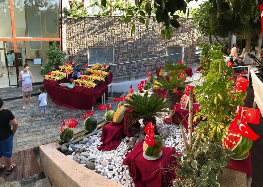 رستوران رستوران