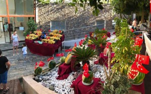 رستوران رستوران