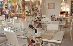 رستوران رستوران