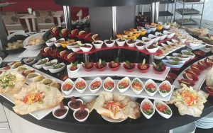 رستوران رستوران