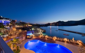 استخر استخر