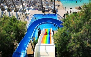 استخر استخر